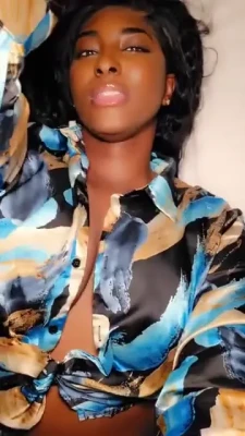 ddlynn - Which of my videos has been your favorite? 🔽 Drop a comment below