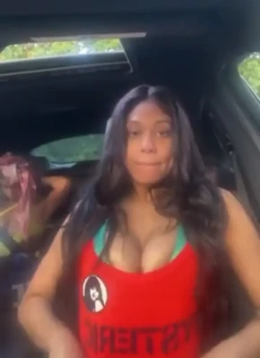 karrahbooooo - Hola chicos como estan cuentame ?