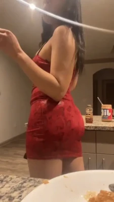 karrahbooooo - hehe should I post more booty photos? 😊