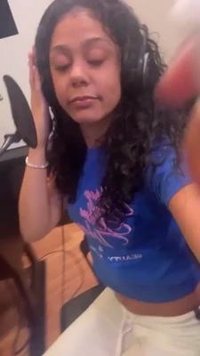 karrahbooooo