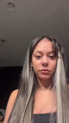 karrahbooooo - I loved posing for Daddy, being a sexy lil sissy bimbo slut 😛💖