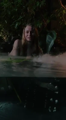 lakiza_ann - Put me on a leash and let me suck your dick 😍😈💦@iknowjack