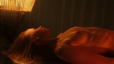 lakiza_ann - As requested…more butt 😌🔥