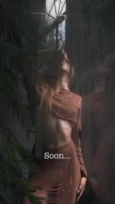 lakiza_ann