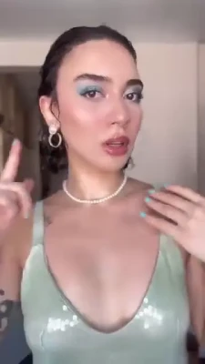 cerenleyim_ - Who's excited for my new content? 🥰