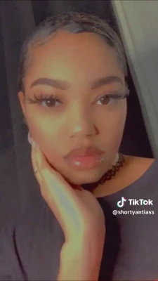 shortyantiass