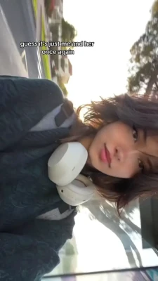 nym - Just like the alphabet, I cum before U 😋