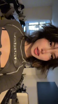 nym - 🔥Full Duo Vid🔥[12:28] ⠀ Heya and thank you everyone who's