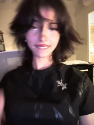 nym - Betas, losers and reject always pay to pump. Big, dick, small dick,