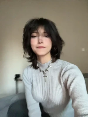 nym