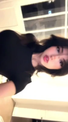 nym - Cum here!