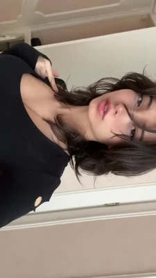 nym - hi :3 btw, feel free to dm me! I don't bite ❤️❤️