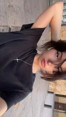 nym - รอดูวีดีโอในฟิตเนสนะคะ