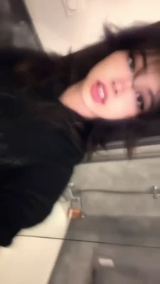 nym - 💋 Tip $100 for an honest 1 minute video of me rating your cock 🍆
