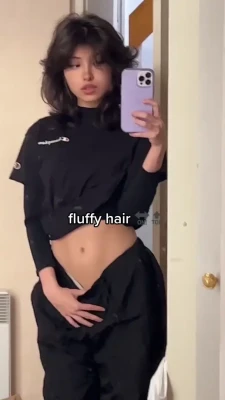nym - Suck my ass 😝❤️‍🔥
