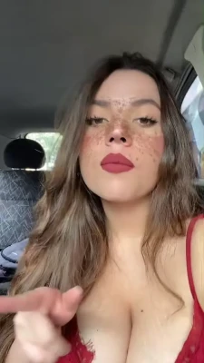 nay_2208 - Tramp 😈 👅