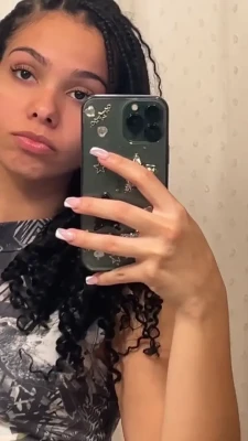 qween