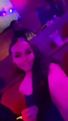qween - Omg all your ex girlfriends are going to laugh so hard when they see