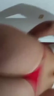 alma - Tengo muchos vestiditos nuevos para ir mostrando babys en