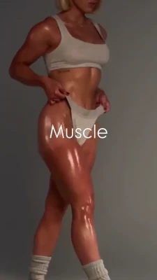jamiebrownfit - Drip drip 💧 hope everyone had a relaxing Sunday ❤️