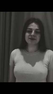 tgk_konfetka - Time for Abs & Hot Yoga. 🔥  VIP’s…..join me? 💓