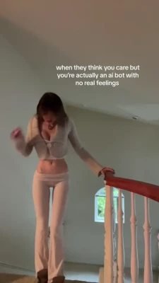 nonexistent_user1