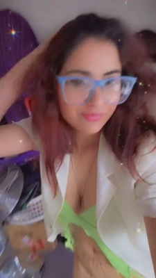 komal