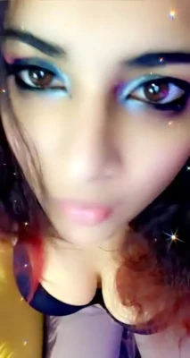 komal - 6 minutes of CHUB BEAR VIDEOS OF MYSELF AMD ANOTHER HOT CHUB BEAR …