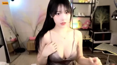 baerassoni - 🤩 Beautiful girl 🤩