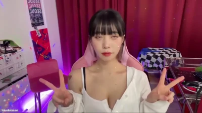 baerassoni - Wanna help? 🧺