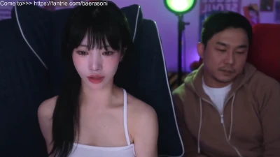 baerassoni - 🥵You will love to see my pussy SQUIRTING‼️