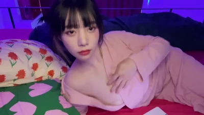 baerassoni - Ya mi desperté con ganas di follar 😈😈😈 Buenos Días Madrid