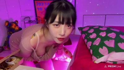 baerassoni - Today I’m wishin I had someone to take me to the park n tease me