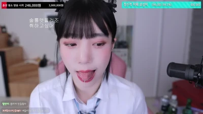 baerassoni - 忘記穿內褲去公司上班了。 Forgot to wear my underwear to