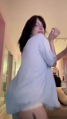 gabbieeem - tentacle play ;)