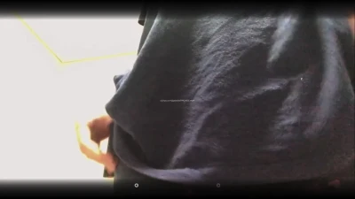 gabbieeem - ‼️OLD VIDEO SALE‼️