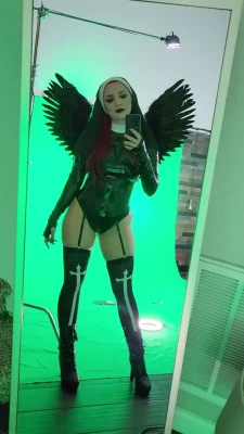 halocene - Cum for me🥵💦