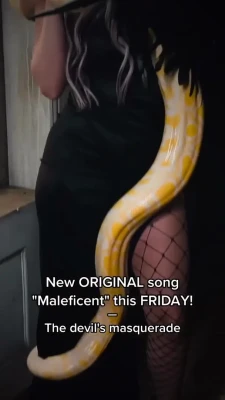 halocene - Cant wait for that cock @gainerpignick 😈