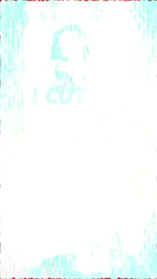 halocene