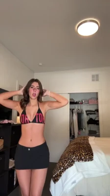 siennapatane - 💦 Hope you enjoy my ass🍑 in the bath🛁 😅 And the color of