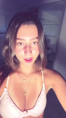 siennapatane - Take a lower look ~