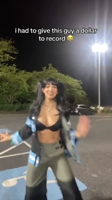 valismentallyill - Watch me put this cosplay on and squeeze my phat ass into it and then