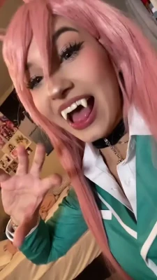 valismentallyill - Bondage pics