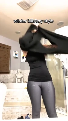 valismentallyill - Good morning! DM me and lets have some fun 😘