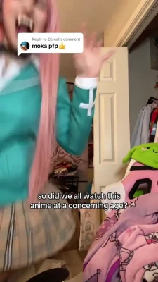 valismentallyill