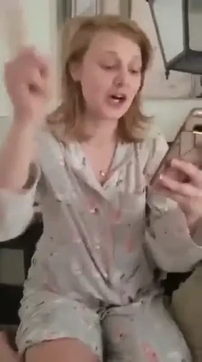 sydsnap - Quien se apunta esta noche a un directo?!! A que hora os va bien ???