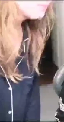 sydsnap - Oil me up and slip in that pussy, sexy. I want you bad bad...Let's