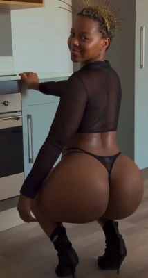 formidable_byfaustina - Great load of my milk, in my mouth and face 🤤🥛