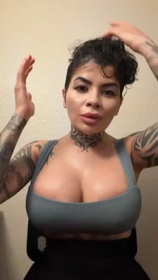 marisol_a_cost_a - I wanna have some fun! 50% off sexting ALL night 😜