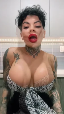 marisol_a_cost_a - She is ready for your cock @babykatrin💞 @babykatrin🔥 Behind